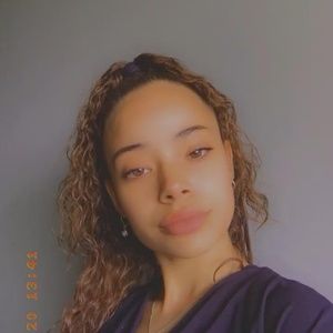 Meet your Posher, Kyla